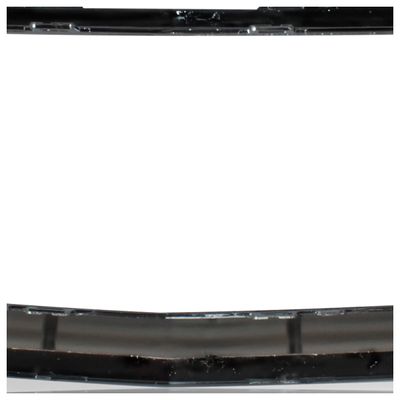 Moldura-da-Grade-Chevrolet-S105 Moldura-da-Grade-Chevrolet-S105