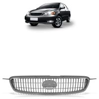 Grade-Dianteira-Toyota-Corolla1