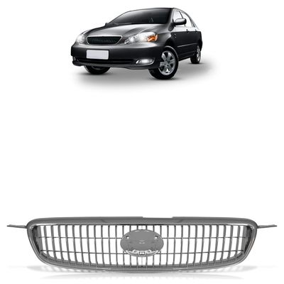 Grade-Dianteira-Toyota-Corolla1