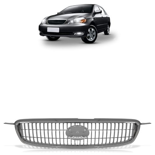 Grade-Dianteira-Toyota-Corolla1 Grade-Dianteira-Toyota-Corolla1