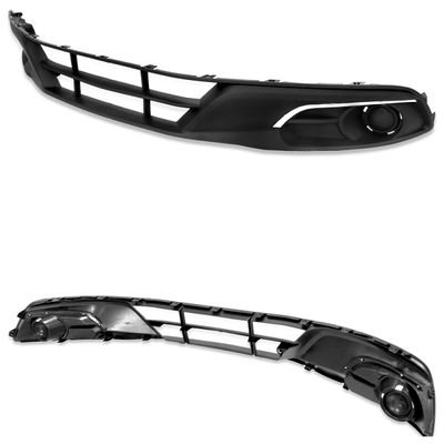 Grade-Dianteira-Chevrolet-Prisma2