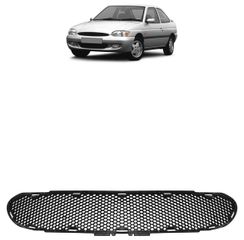 Grade-Dianteira-Ford-Escort1