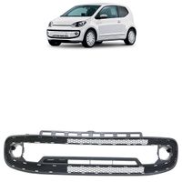 Grade-Dianteira-Volkswagen-Up-1