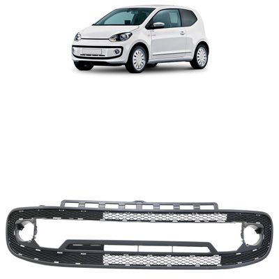 Grade-Dianteira-Volkswagen-Up-1