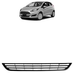 Grade-Dianteira-Ford-Fiesta1