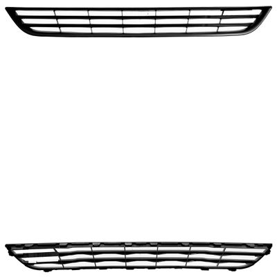 Grade-Dianteira-Ford-Fiesta2 Grade-Dianteira-Ford-Fiesta2