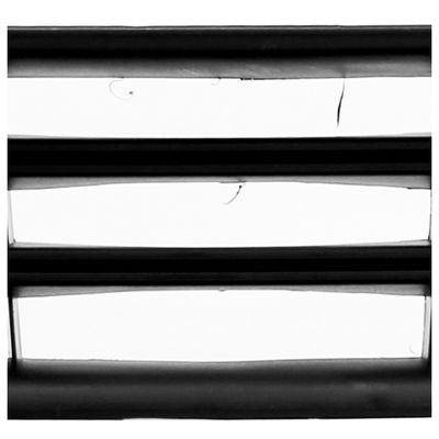 Grade-Dianteira-Ford-Fiesta3 Grade-Dianteira-Ford-Fiesta3