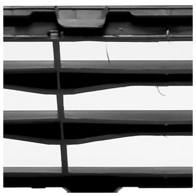 Grade-Dianteira-Ford-Fiesta5 Grade-Dianteira-Ford-Fiesta5