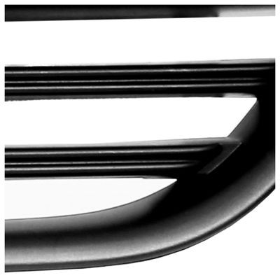 Grade-Dianteira-Ford-Fiesta6 Grade-Dianteira-Ford-Fiesta6