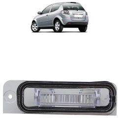 Lanterna-Traseira-Ka1