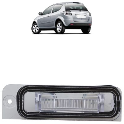 Lanterna-Traseira-Ka1 Lanterna-Traseira-Ka1