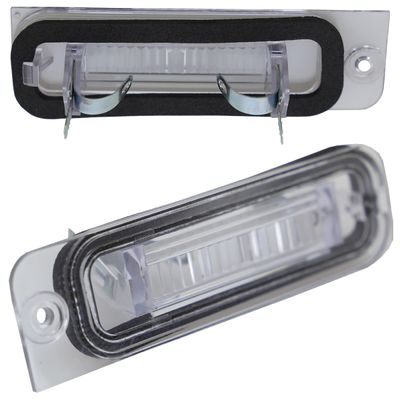 Lanterna-Traseira-Ka3 Lanterna-Traseira-Ka3