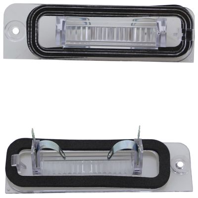 Lanterna-Traseira-Ka2 Lanterna-Traseira-Ka2