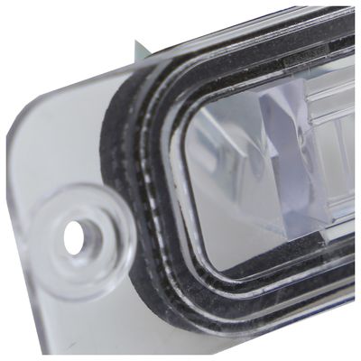 Lanterna-Traseira-Ka5 Lanterna-Traseira-Ka5