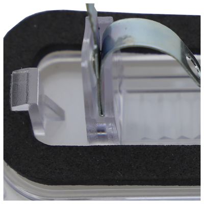 Lanterna-Traseira-Ka6 Lanterna-Traseira-Ka6