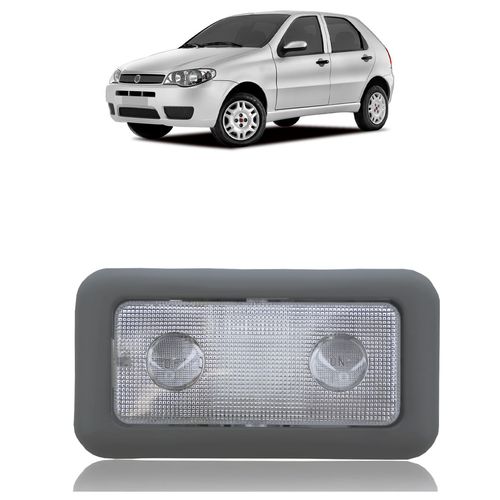 Lanterna-Traseira-Palio1 Lanterna-Traseira-Palio1