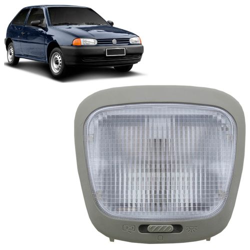 Lanterna-Traseira-Gol1 Lanterna-Traseira-Gol1