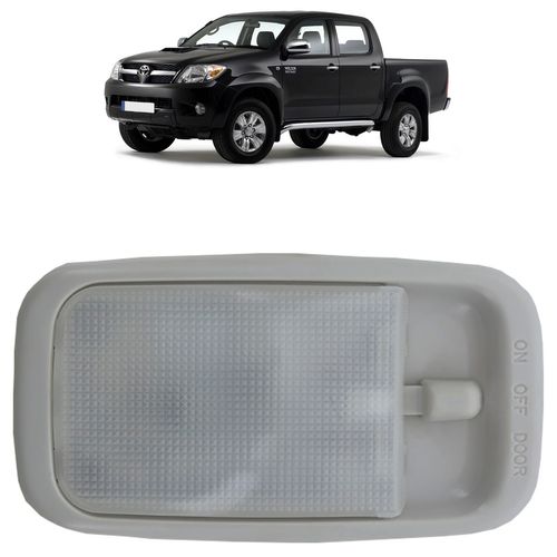 Lanterna-Traseira-Corolla1 Lanterna-Traseira-Corolla1