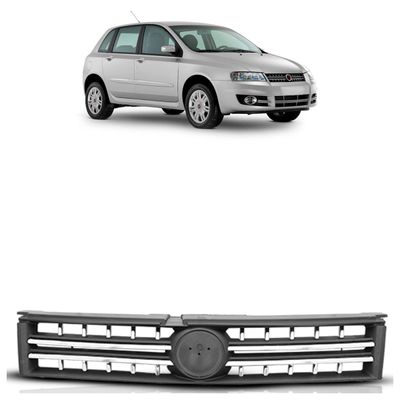 Grade-Dianteira-Fiat-Stilo1