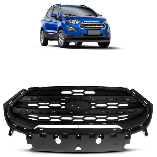 Grade-Parachoque-Dianteiro-Ford-Ecosport1 Grade-Parachoque-Dianteiro-Ford-Ecosport1