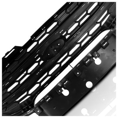 Grade-Parachoque-Dianteiro-Ford-Ecosport6