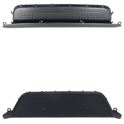 Pisante-Para-choque-Volkswagen-Amarok2