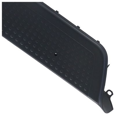 Pisante-Para-choque-Volkswagen-Amarok5