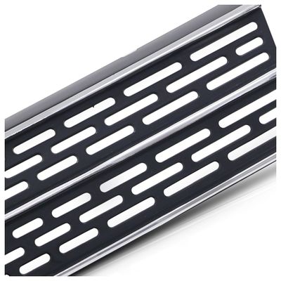 Grade-Dianteira-Fiat-Uno3 Grade-Dianteira-Fiat-Uno3