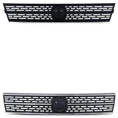 Grade-Dianteira-Fiat-Uno2 Grade-Dianteira-Fiat-Uno2