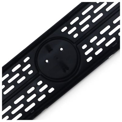 Grade-Dianteira-Fiat-Uno6 Grade-Dianteira-Fiat-Uno6