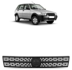 Grade-Dianteira-Fiat-Uno1