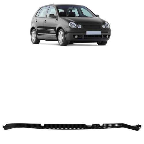 Churrasqueira-Grade-do-Para-brisa-Volkswagen-Polo1