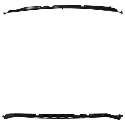 Churrasqueira-Grade-do-Para-brisa-Volkswagen-Polo2 Churrasqueira-Grade-do-Para-brisa-Volkswagen-Polo2