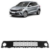 Grade-Dianteira-Fiat-Argo1