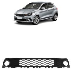 Grade-Dianteira-Fiat-Argo1
