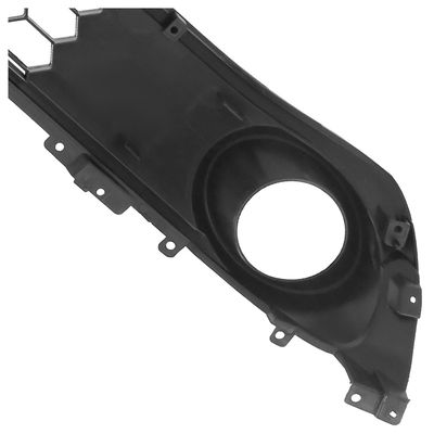 Grade-Dianteira-Fiat-Argo5