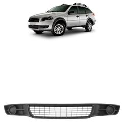 Grade-Dianteira-Fiat-Palio1