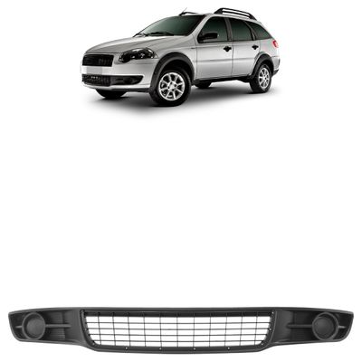 Grade-Dianteira-Fiat-Palio1