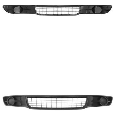 Grade-Dianteira-Fiat-Palio2