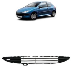 Grade-Parachoque-Dianteiro-Peugeot-2061