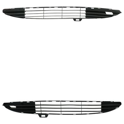 Grade-Parachoque-Dianteiro-Peugeot-2062
