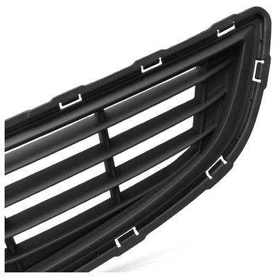 Grade-Dianteira-Chevrolet-Onix3