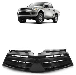 Grade-Dianteira-L2001