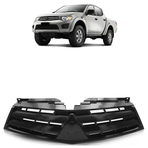 Grade-Dianteira-L2001 Grade-Dianteira-L2001