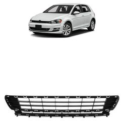 Grade-Dianteira-Volkswagen-Gol1