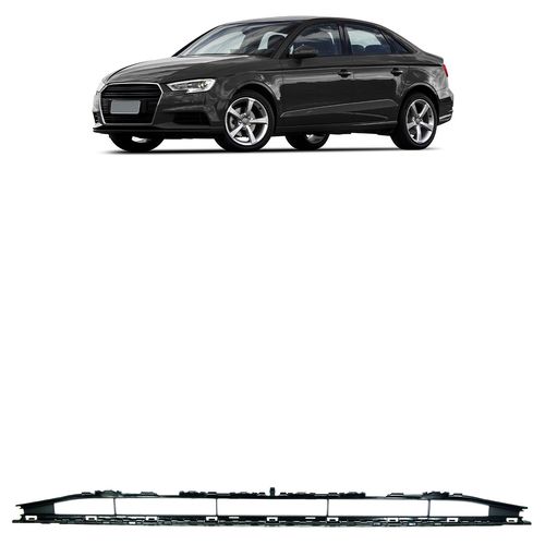 Capo-Volkswagen-Voyage1 Capo-Volkswagen-Voyage1