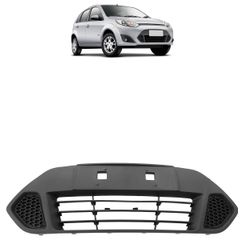 Grade-Dianteira-Ford-Fiesta1