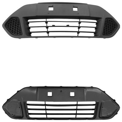 Grade-Dianteira-Ford-Fiesta2 Grade-Dianteira-Ford-Fiesta2