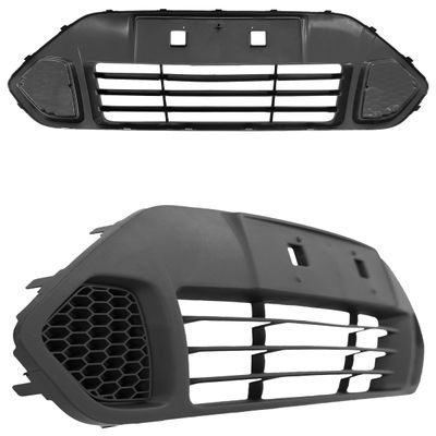 Grade-Dianteira-Ford-Fiesta3 Grade-Dianteira-Ford-Fiesta3