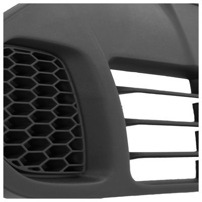 Grade-Dianteira-Ford-Fiesta5 Grade-Dianteira-Ford-Fiesta5